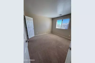 4732 W Lemon Avenue, Coolidge, AZ 85128 - Photo 11