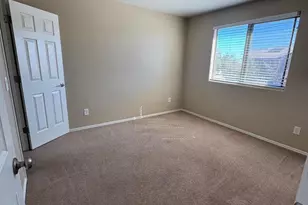 4732 W Lemon Ave, Coolidge, AZ 85128 - Photo 11