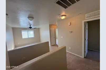 4732 W Lemon Avenue, Coolidge, AZ 85128 - Photo 21