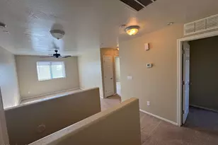 4732 W Lemon Ave, Coolidge, AZ 85128 - Photo 21