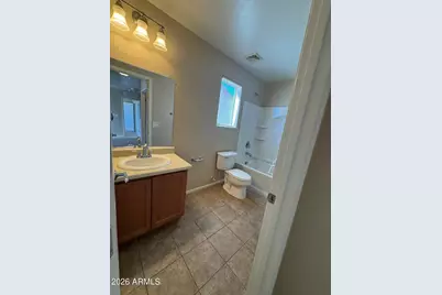 4732 W Lemon Avenue, Coolidge, AZ 85128 - Photo 15