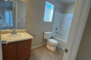 4732 W Lemon Ave, Coolidge, AZ 85128 - Photo 15