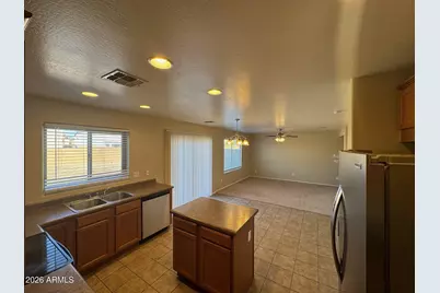 4732 W Lemon Avenue, Coolidge, AZ 85128 - Photo 9