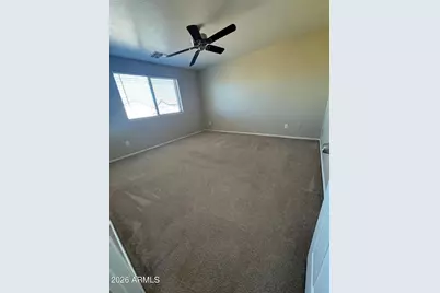 4732 W Lemon Avenue, Coolidge, AZ 85128 - Photo 17