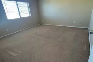 4732 W Lemon Ave, Coolidge, AZ 85128 - Photo 17