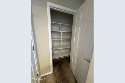 4732 W Lemon Avenue, Coolidge, AZ 85128 - Photo 7