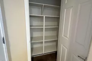 4732 W Lemon Ave, Coolidge, AZ 85128 - Photo 7