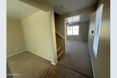 4732 W Lemon Avenue, Coolidge, AZ 85128 - Photo 3