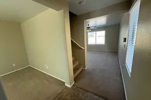 4732 W Lemon Ave, Coolidge, AZ 85128 - Photo 3