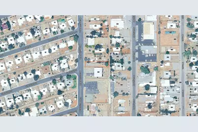 221 N Carmichael Avenue #10671112, Sierra Vista, AZ 85635 - Photo 1