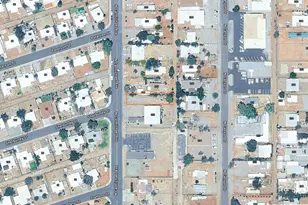 221 N Carmichael Ave, Sierra Vista, AZ 85635 - Photo 1