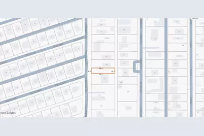 221 N Carmichael Avenue #10671112, Sierra Vista, AZ 85635 - Photo 3