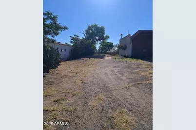 221 N Carmichael Avenue #10671112, Sierra Vista, AZ 85635 - Photo 1
