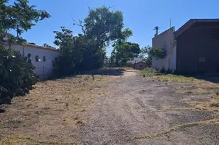 221 N Carmichael Ave, Sierra Vista, AZ 85635 - Photo 1