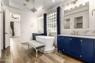 2361 E Azalea Dr, Chandler, AZ 85286 - Photo 19