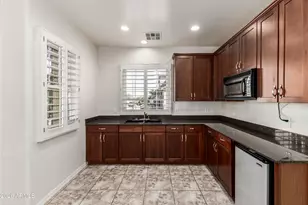 2361 E Azalea Dr, Chandler, AZ 85286 - Photo 29