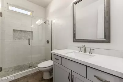 2361 E Azalea Drive, Chandler, AZ 85286 - Photo 21