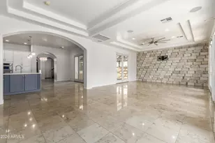 2361 E Azalea Dr, Chandler, AZ 85286 - Photo 13