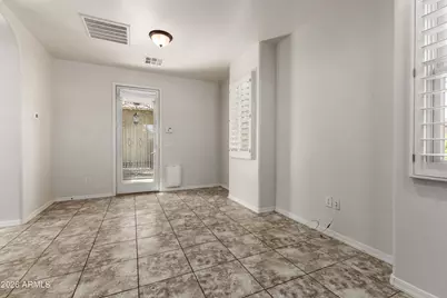 2361 E Azalea Drive, Chandler, AZ 85286 - Photo 29