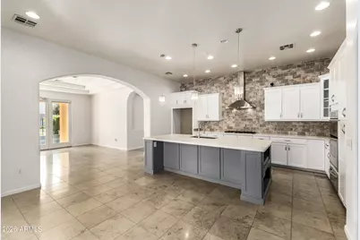 2361 E Azalea Drive, Chandler, AZ 85286 - Photo 9