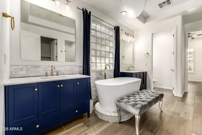 2361 E Azalea Drive, Chandler, AZ 85286 - Photo 17