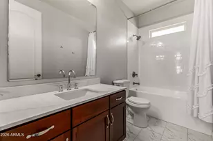 2361 E Azalea Dr, Chandler, AZ 85286 - Photo 27