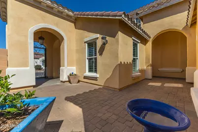 2361 E Azalea Drive, Chandler, AZ 85286 - Photo 3