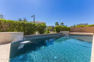 2361 E Azalea Dr, Chandler, AZ 85286 - Photo 5