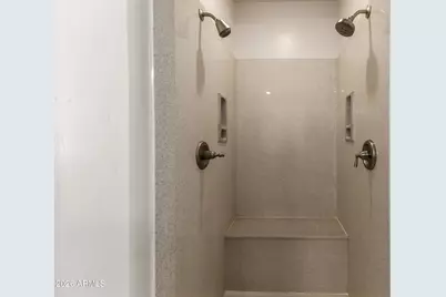 2361 E Azalea Drive, Chandler, AZ 85286 - Photo 19