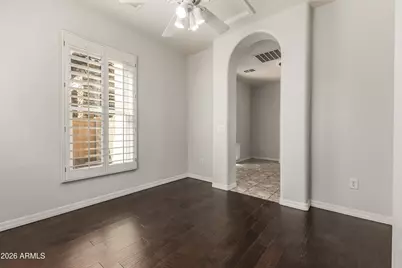 2361 E Azalea Drive, Chandler, AZ 85286 - Photo 31