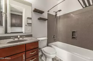 2361 E Azalea Dr, Chandler, AZ 85286 - Photo 33