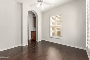 2361 E Azalea Dr, Chandler, AZ 85286 - Photo 31