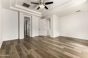 2361 E Azalea Dr, Chandler, AZ 85286 - Photo 15