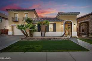 2361 E Azalea Dr, Chandler, AZ 85286 - Photo 1