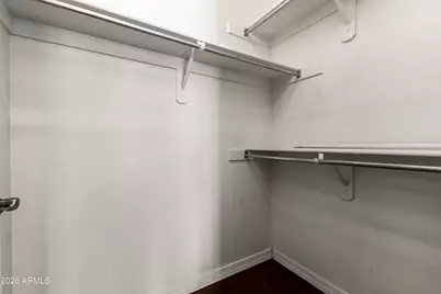 2361 E Azalea Drive, Chandler, AZ 85286 - Photo 33