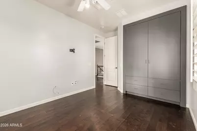 2361 E Azalea Drive, Chandler, AZ 85286 - Photo 23