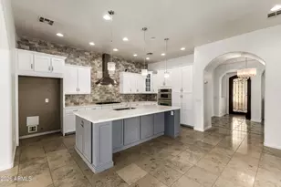 2361 E Azalea Dr, Chandler, AZ 85286 - Photo 11