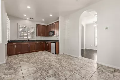 2361 E Azalea Drive, Chandler, AZ 85286 - Photo 27