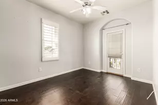 2361 E Azalea Dr, Chandler, AZ 85286 - Photo 23