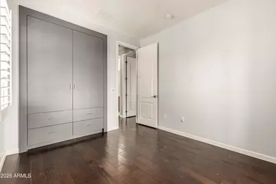 2361 E Azalea Drive, Chandler, AZ 85286 - Photo 25