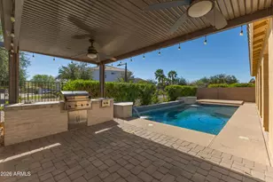 2361 E Azalea Dr, Chandler, AZ 85286 - Photo 39