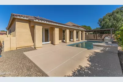 2361 E Azalea Drive, Chandler, AZ 85286 - Photo 39