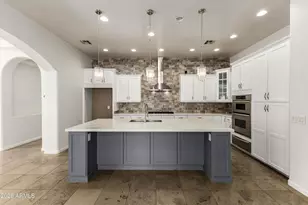 2361 E Azalea Dr, Chandler, AZ 85286 - Photo 9