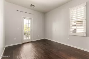 2361 E Azalea Dr, Chandler, AZ 85286 - Photo 25