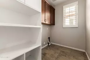 2361 E Azalea Dr, Chandler, AZ 85286 - Photo 35