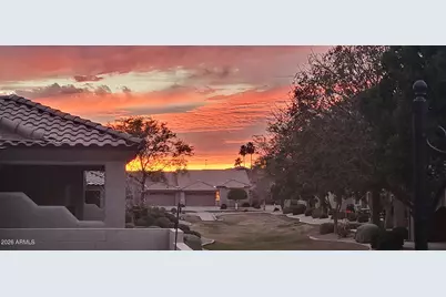 4202 E Broadway Road #138, Mesa, AZ 85206 - Photo 17