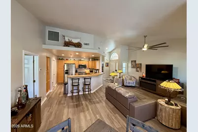 4202 E Broadway Road #138, Mesa, AZ 85206 - Photo 7