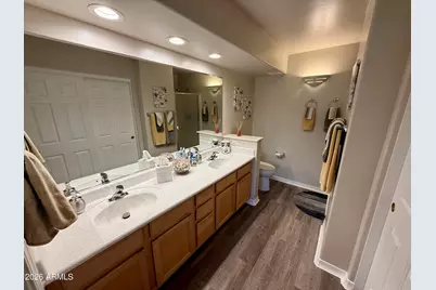 4202 E Broadway Road #138, Mesa, AZ 85206 - Photo 11