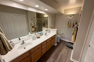 4202 E Broadway Rd, Mesa, AZ 85206 - Photo 11