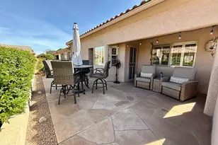 4202 E Broadway Rd, Mesa, AZ 85206 - Photo 15